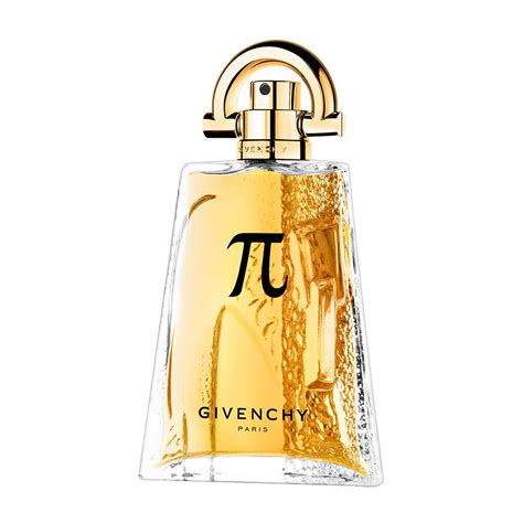 givenchy pi homme